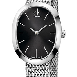 Calvin Klein INCENTIVE K3P23121 2