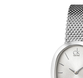 Calvin Klein INCENTIVE K3P23126 4