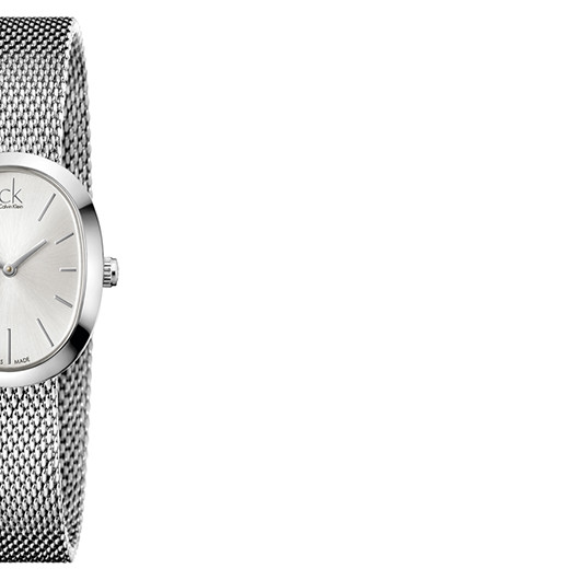 Calvin Klein INCENTIVE K3P23126 6