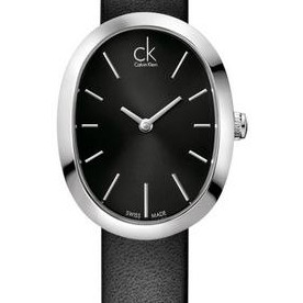 Calvin Klein INCENTIVE K3P231C1 2