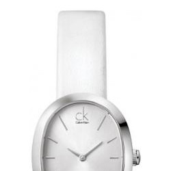 Calvin Klein INCENTIVE K3P231L6 3