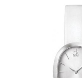 Calvin Klein INCENTIVE K3P231L6 4