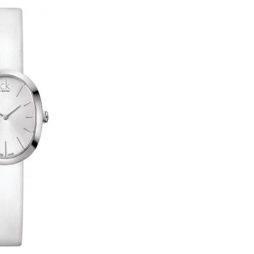 Calvin Klein INCENTIVE K3P231L6 6