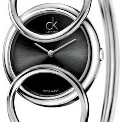 Calvin Klein INCLINED K4C2M111 2