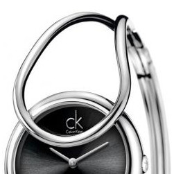 Calvin Klein INCLINED K4C2S111 3