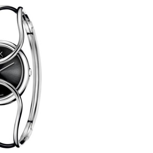 Calvin Klein INCLINED K4C2S111 6