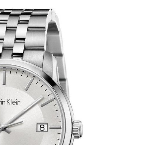Calvin Klein INFINITE K5S31146 5