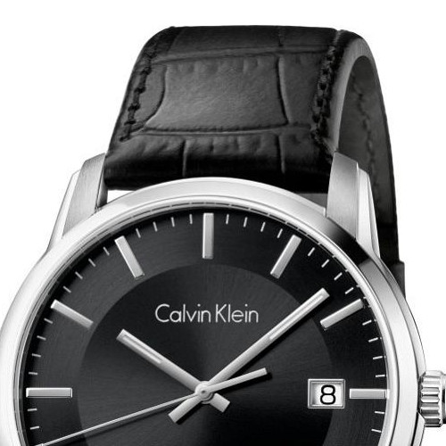 Calvin Klein INFINITE K5S311C1 3