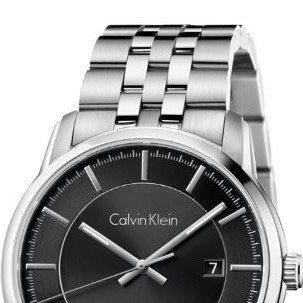 Calvin Klein INFINITE K5S34141 3