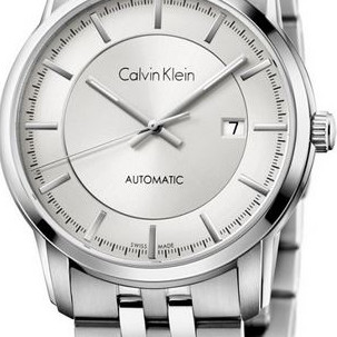 Calvin Klein INFINITE K5S34146 2