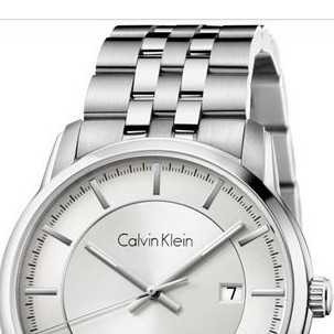 Calvin Klein INFINITE K5S34146 3