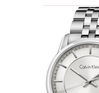 Calvin Klein INFINITE K5S34146 4