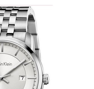 Calvin Klein INFINITE K5S34146 5