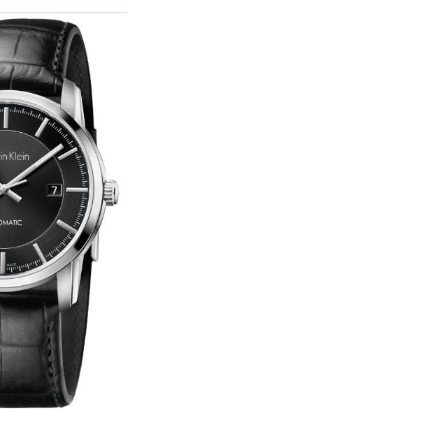 Calvin Klein INFINITE K5S341C1 6