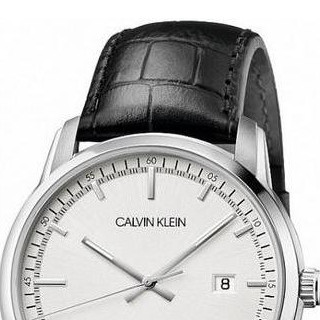 Calvin Klein INFINITE K5S341CX 3