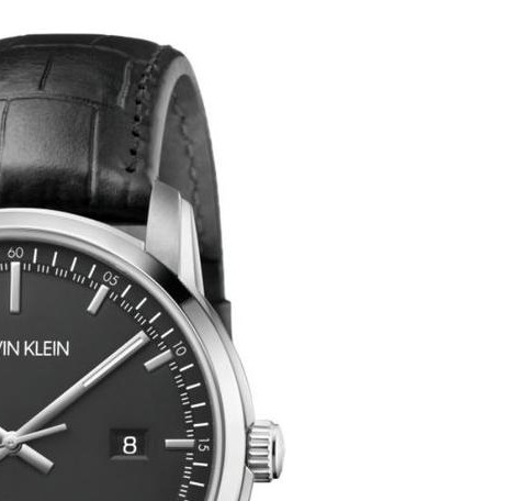 Calvin Klein INFINITE K5S341CZ 5