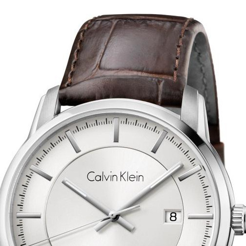 Calvin Klein INFINITE K5S341G6 3
