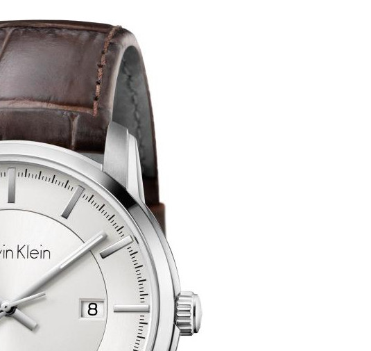 Calvin Klein INFINITE K5S341G6 5