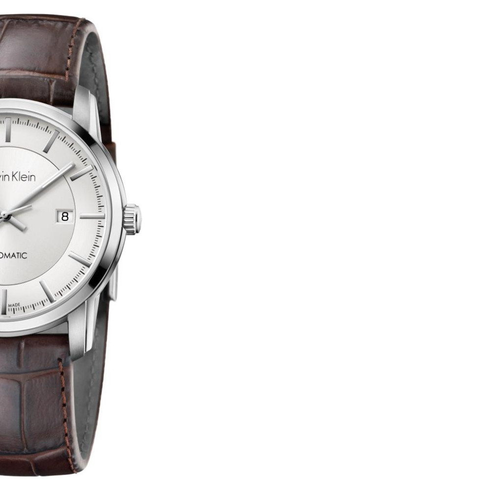 Calvin Klein INFINITE K5S341G6 6