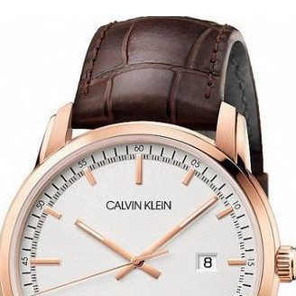 Calvin Klein INFINITE K5S346G6 3