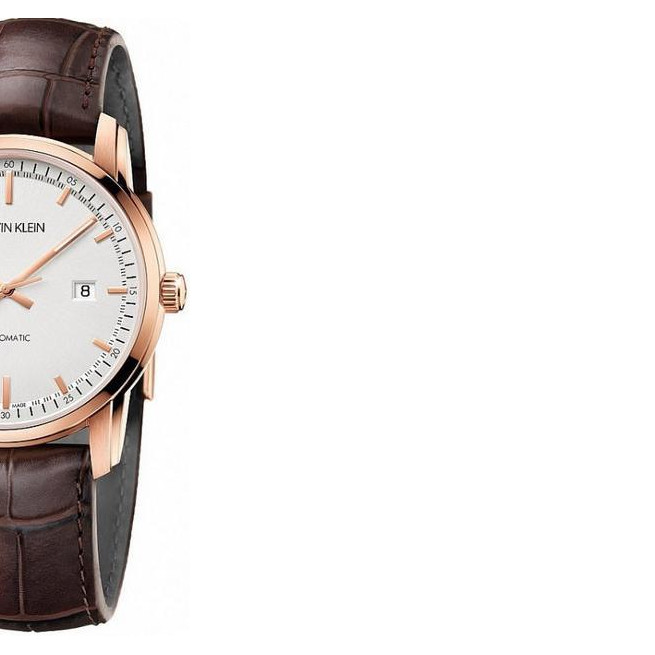 Calvin Klein INFINITE K5S346G6 6