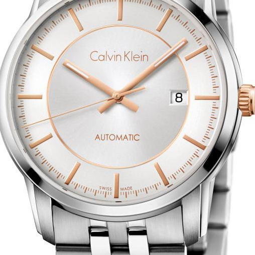 Calvin Klein INFINITE K5S34B46 2