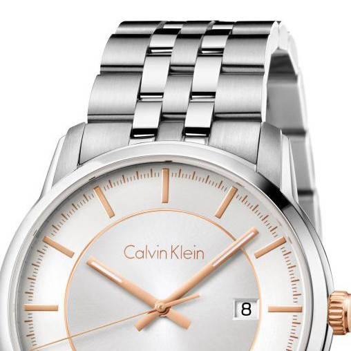 Calvin Klein INFINITE K5S34B46 3
