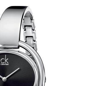 Calvin Klein Impetuous K4F2N111 5