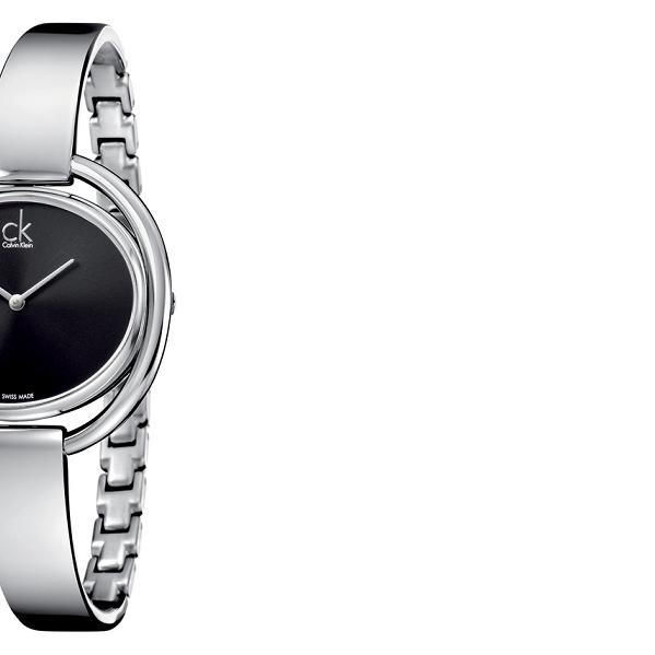 Calvin Klein Impetuous K4F2N111 6