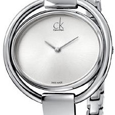 Calvin Klein Impetuous K4F2N116 2