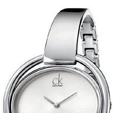 Calvin Klein Impetuous K4F2N116 3