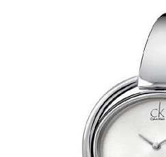 Calvin Klein Impetuous K4F2N116 4