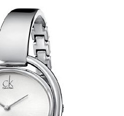 Calvin Klein Impetuous K4F2N116 5