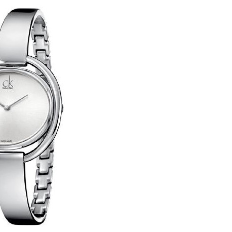 Calvin Klein Impetuous K4F2N116 6