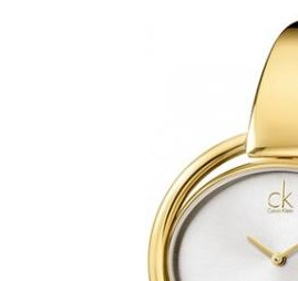 Calvin Klein Impetuous K4F2N516 4