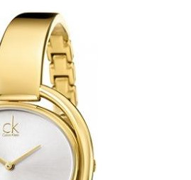 Calvin Klein Impetuous K4F2N516 5