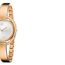 Calvin Klein Impetuous K4F2N616 6