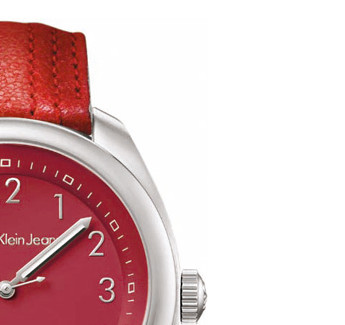 Calvin Klein Impulse K5811144 5