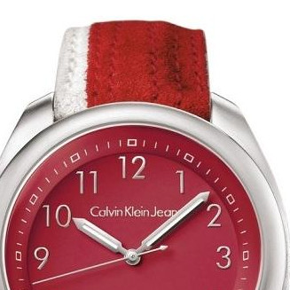 Calvin Klein Impulse K5811191 3