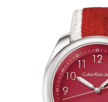 Calvin Klein Impulse K5811191 4