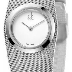 Calvin Klein Impulsive K3T23126 ZegarkiCentrum.pl