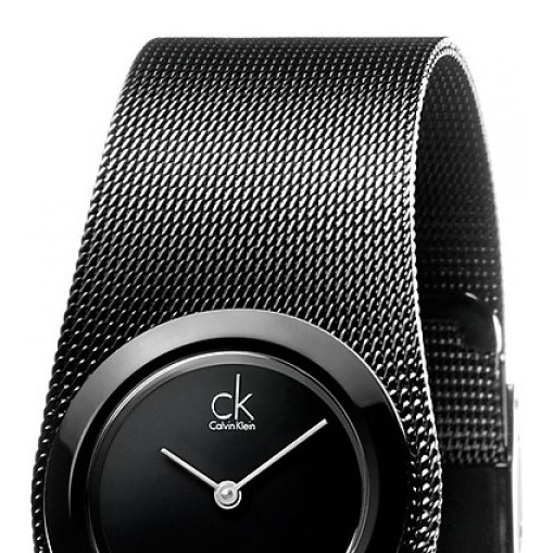 Calvin Klein Impulsive K3T23421 3