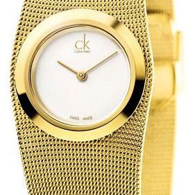 Calvin Klein Impulsive K3T23526 2