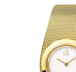 Calvin Klein Impulsive K3T23526 4