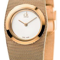 Calvin Klein Impulsive K3T23626 2
