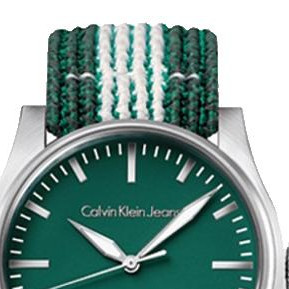 Calvin Klein Jeans K5711152 3