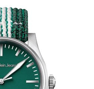 Calvin Klein Jeans K5711152 5