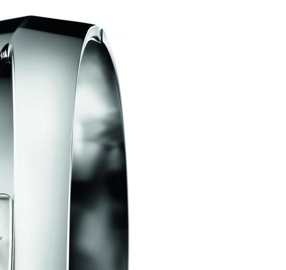 Calvin Klein LADY ASTONISCH K4T2M116 5