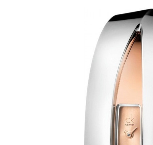 Calvin Klein LADY ASTONISCH K4T2MB1A 4