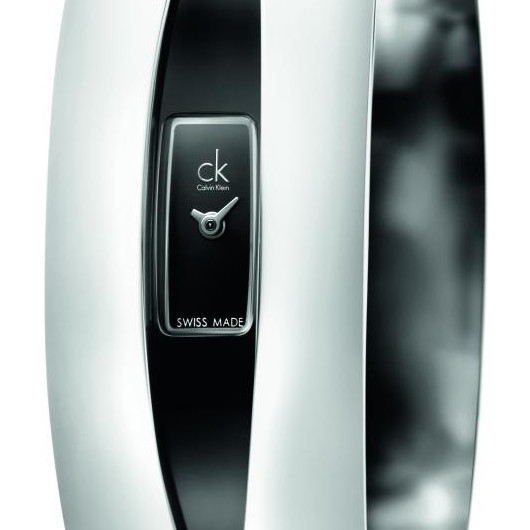 Calvin Klein LADY ASTONISCH K4T2MC11 2